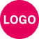 Your Brand logo